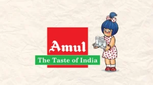 Amul marketing ideas and brand communication 