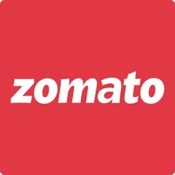 Zomato marketing ideas focused on customer behavior 