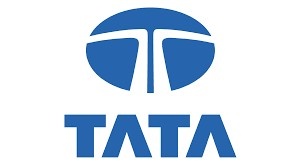 Tata marketing ideas built on trust and long term impact 