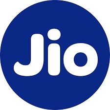 Jio marketing ideas transforming internet access in India 