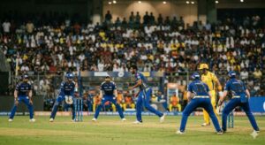 indian premier league 2026 teams players on field