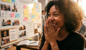 importance of emotional marketing