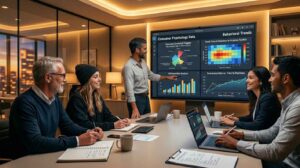 advertising psychology analysis and strategy