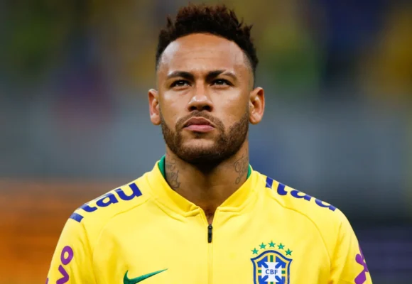 Why Neymar’s return still feels bigger than football in modern sports culture
