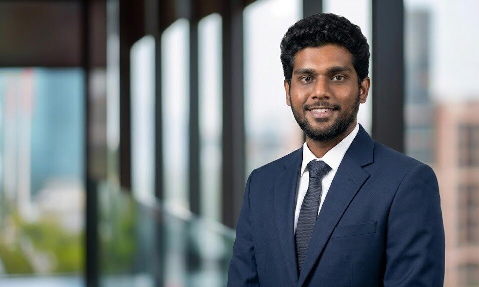 Rohan Bhutekar Digital marketer