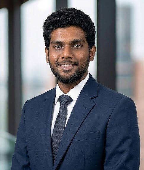 Rohan Bhutekar Digital marketer
