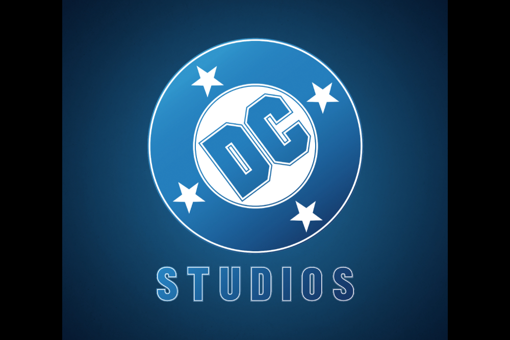 superhero fatigue among modern movie audiences in cinemas