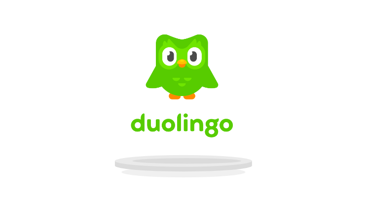Duolingo