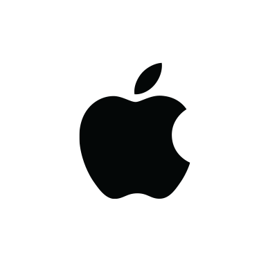 The Psychology Behind Why People Trust Apple Before They Buy