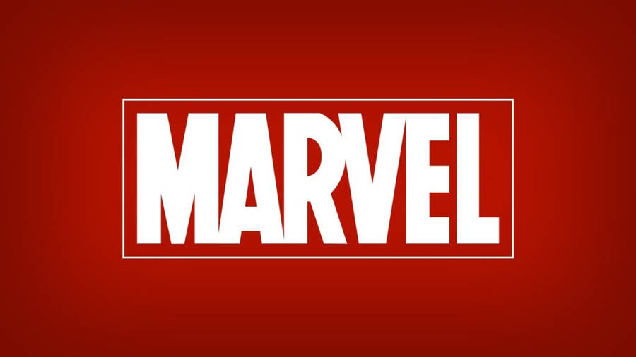 cinematic storytelling beyond superhero fatigue in modern films