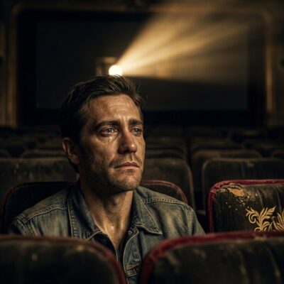 imperfect movie characters reflecting emotional vulnerability in cinema